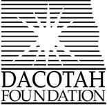 Dacotah Foundation